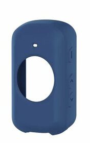 Garmin edge 830 obal, case