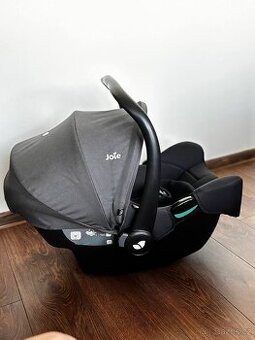 Vajíčko Joie i snug 2