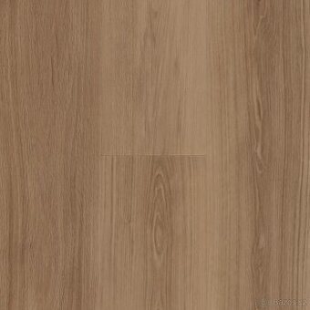 Berry Alloc Zenn 55-  Monsanto vinylová podlaha 2,5mm