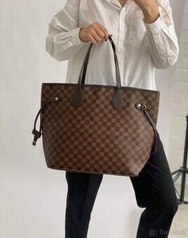 louis vuitton kabelka 2