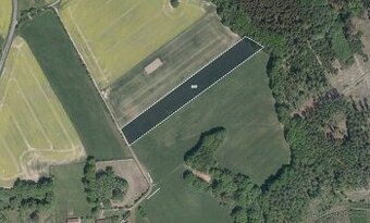 Zemědělská půda, prodej, Kozohlody, Vlkaneč, Kutná Hora