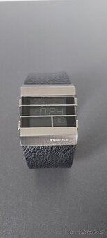Hodinky-DIESEL