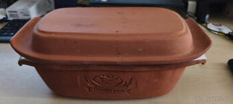 Forma na pečení chleba