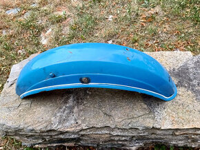 Blatník Jawa 350 zadní