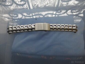 Prodám pásek do hodinek