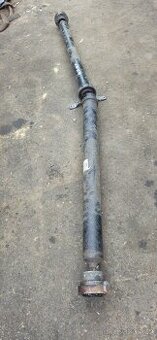 Kardan kardanka audi A8 4E D3 3.0 tdi 4e0521101h