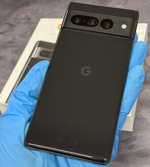 Google Pixel 7 Pro 5G 12GB/128GB