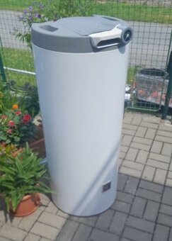 Bojler Drazice OKCE 160