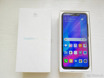 Huawei Nova 3 4/128 Gb