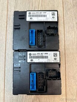 4F0907289F 4F0 907 289 G