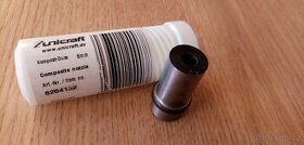 Unicraft kompozitová tryska