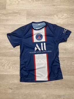 Fotbalový dres Neymar Jr.