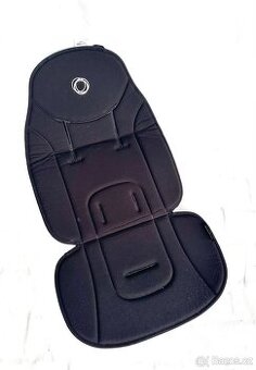 Bugaboo Butterfly podložka Black