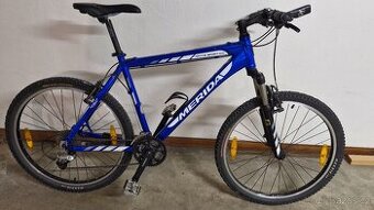 Horské kolo  Merida MATTS SPORT 500