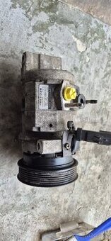 Klimakompresor - Chrysler 300c 5.7 V8 hemi