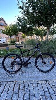 Kolo Rockrider ST 520💥 Ram L🧍‍♂️ Kola 27.5🛞 Super ✅