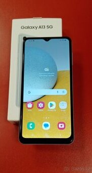 Samsung Galaxy A13 5G 4GB/128GB