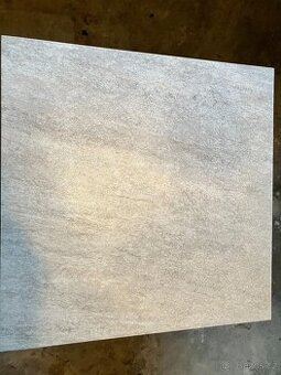 Keramická dlažba Rako 60x60