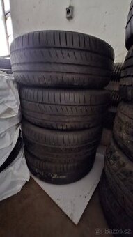 Prodávám kola Pirelli