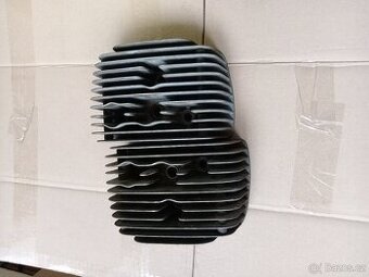 hlavy Jawa 350/ 632,634