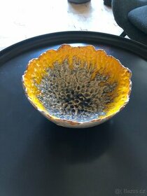 Misa z pálenej hliny