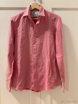 Pánská košile Zara, vel S - 1