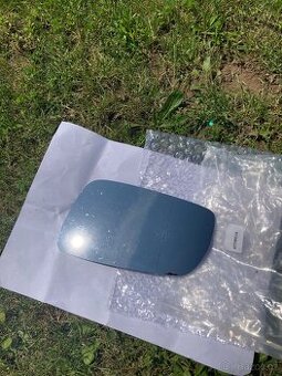 Zpětné zrcátko Škoda Octavia 1 - 1