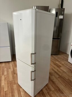 Lednice s mrazákem OK (289) - 1