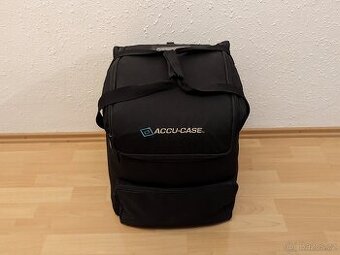 Přepravní taška Accu-Case AC-160 Soft Bag - 1