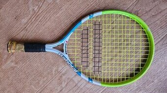Dětská tenisová raketa Babolat - 1