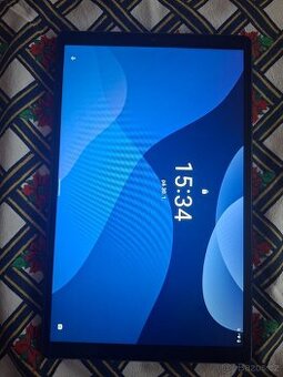 Tablet Lenovo Tab M10 HD