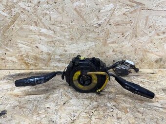 VOLANTOVÉ PÁČKY HYUNDAI H1 93400-4A870