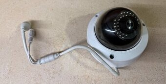 IP 3M Kamera Hikvision DS-2CD3145F-l