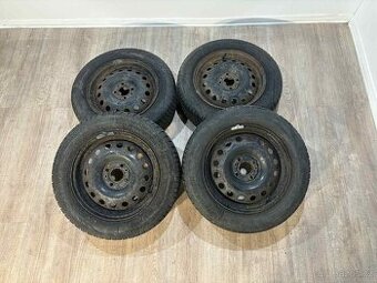 // kola R15 Mini Cooper R50 //