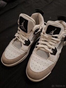 Nike Jordan vel. 41