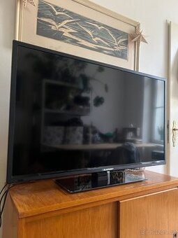 Televize BLAUPUNKT 40’