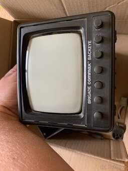 Volvo Man Mercedes Scania Daf kamerový system