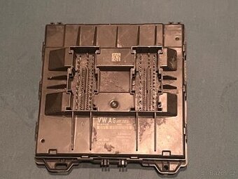 Komfortní jednotka 6R0937085A