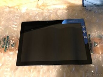 Lenovo Tab 3 10Plus TB3-x70f