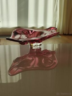 Žardiniera / mísa, J. Hospodka