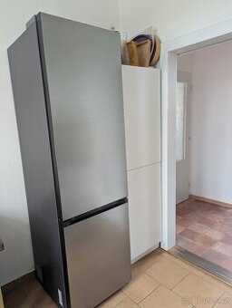 Samsung Bespoke Lednice s mrazákem