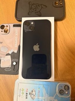 IPhone 14 Plus 128GB