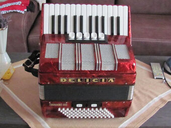 Junior XIII- 72 basů