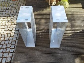 Prodám 2 kryty na počítače