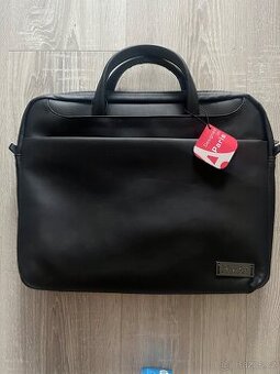 Taška na Notebook Port Desings