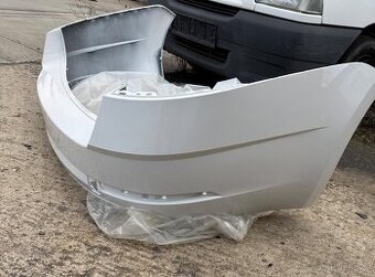 nový originální nárazník Skoda octavia 3