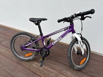 Kolo Canull UltraLight 16