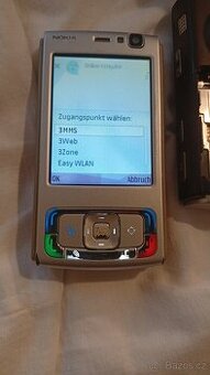 Koupim staré telefóny a hodinky