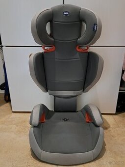 Chicco Key 23 Elegance