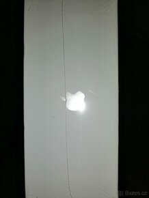 Sluchátka Airpods Pro.